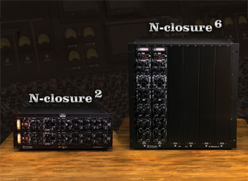 N-closure2<br />
& N-closure6