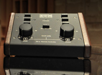 LOW CUT FILTER 50HZ (6DB/OCT)