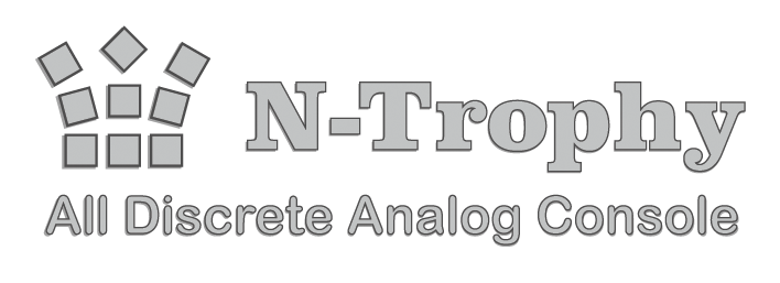 logo-ntrophy