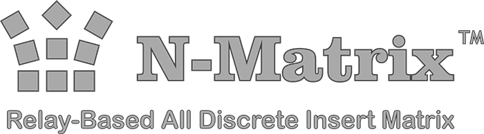 n-matrix-logo-2